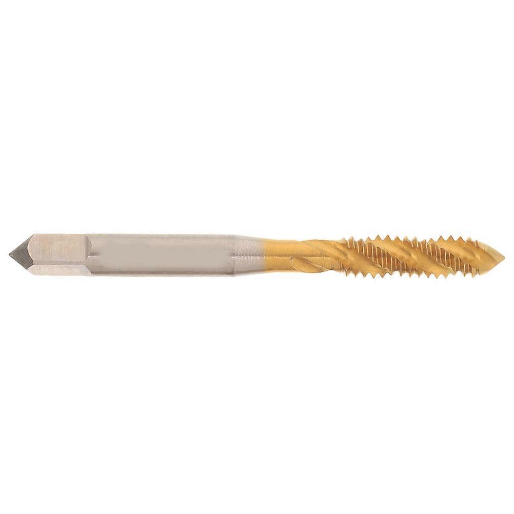 Machine Screw Tap Thread Insert Tool for Precision Threading