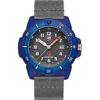 Montre Homme Luminox XS.8902.ECO (Ø 46 mm)