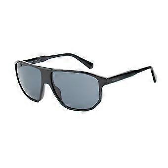 Herren-Sonnenbrille Guess GF00010-6101A Ø 61 mm