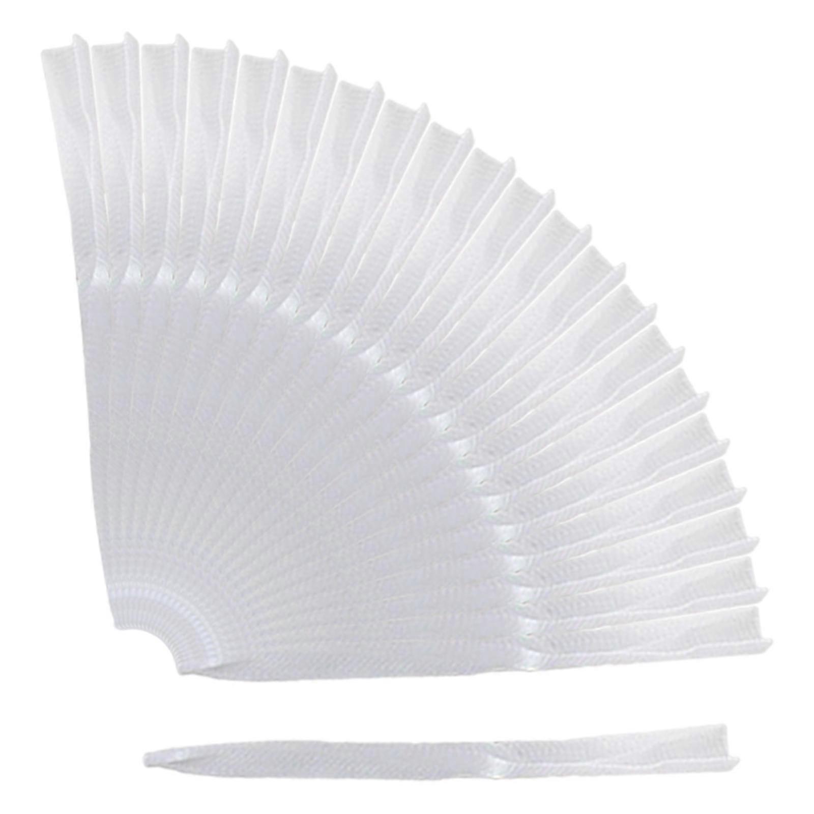 sink mesh