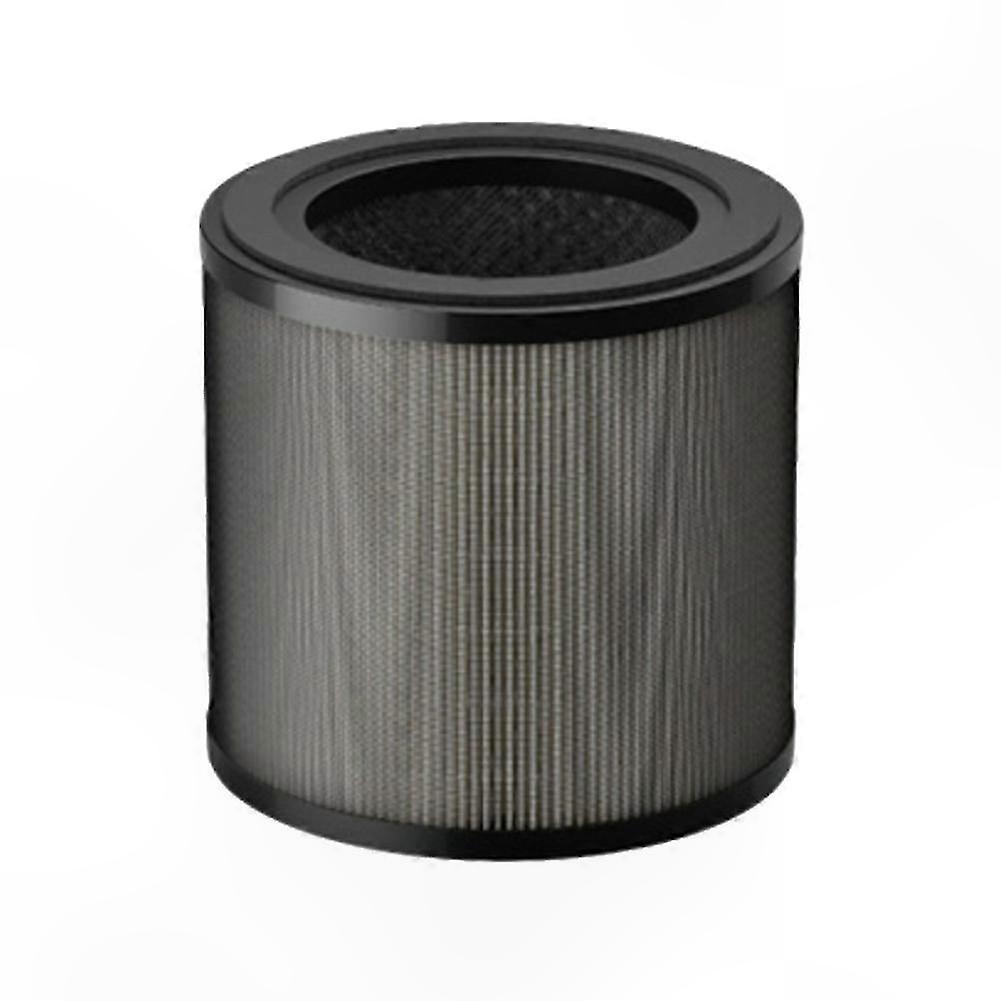AC0950 AC0951 HEPA Filter Replacement
