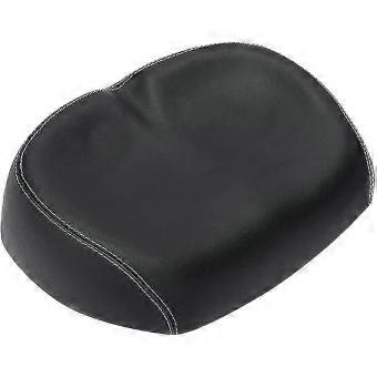 Ergonomic Gel Bicycle Saddle, Bicycle Seat With Wide Comfortable Bicycle Saddle Without Bicycle Seat Without Wide Comfort