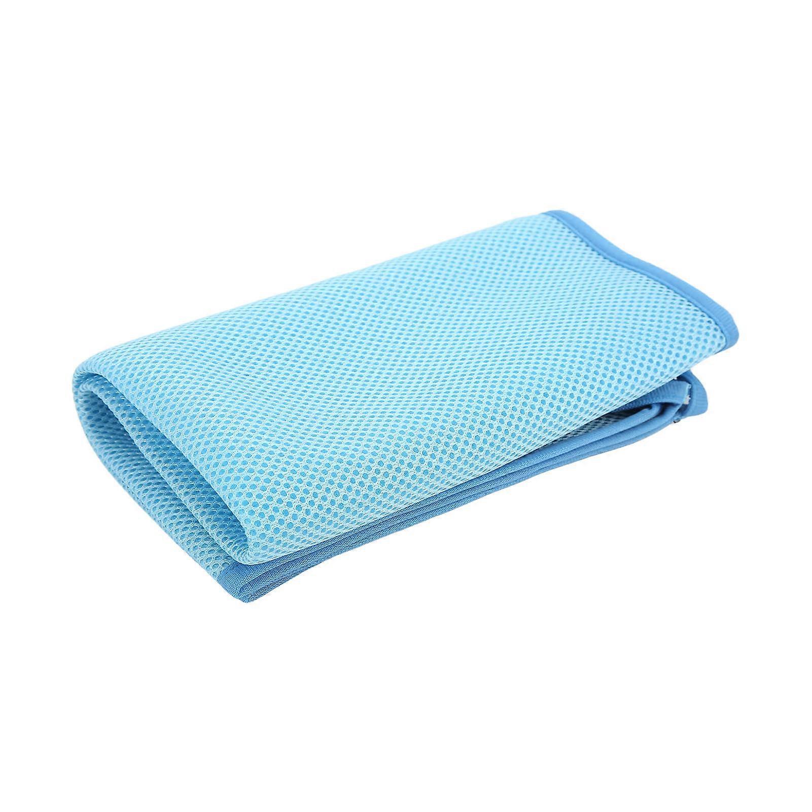39x48cm Mesh Cat Hammock