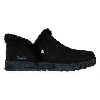 Skechers Womens/Ladies Dream Arch Fit Slippers