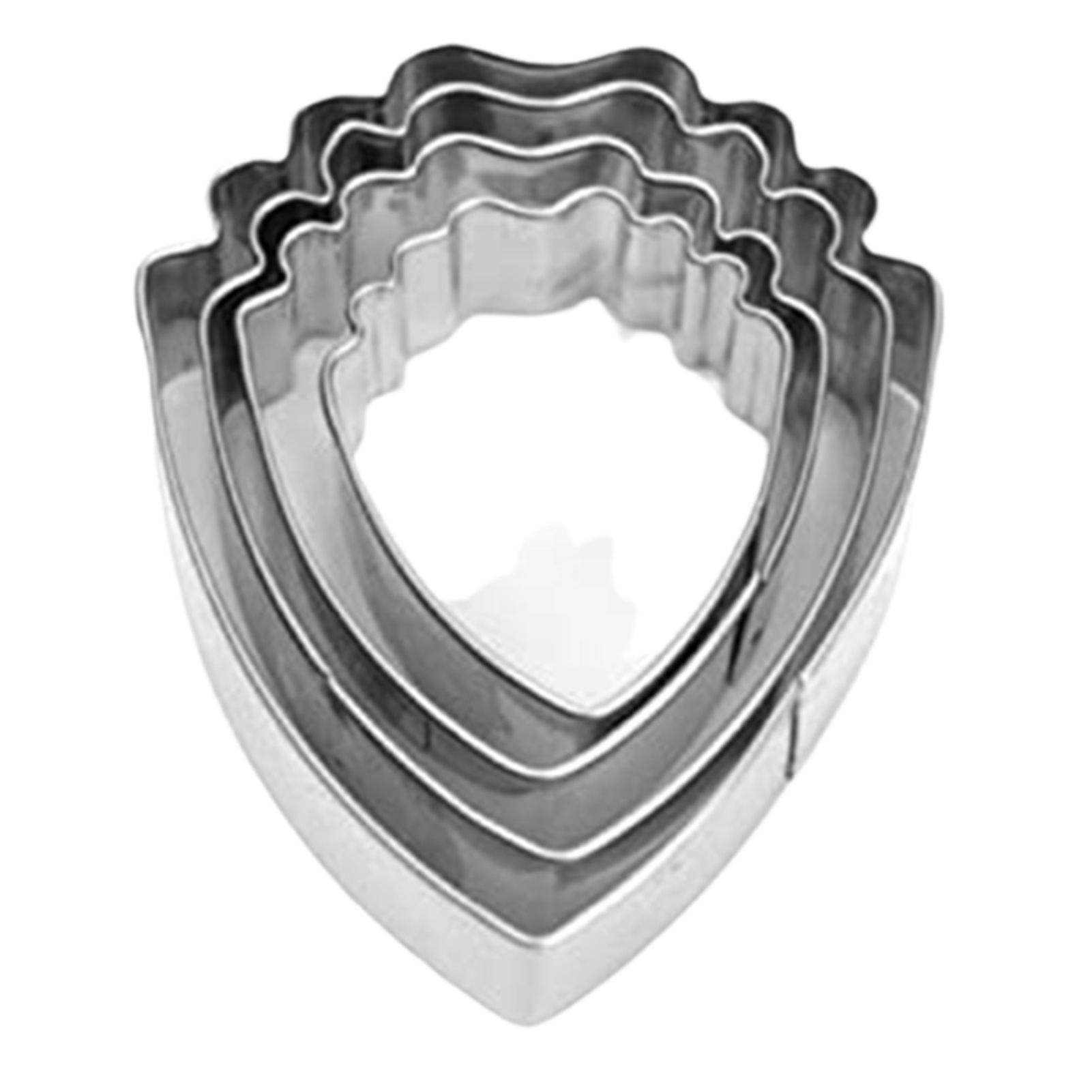 Baking Cookies Cutter Diy Baking Cutter Diy Baking Cookies Tools