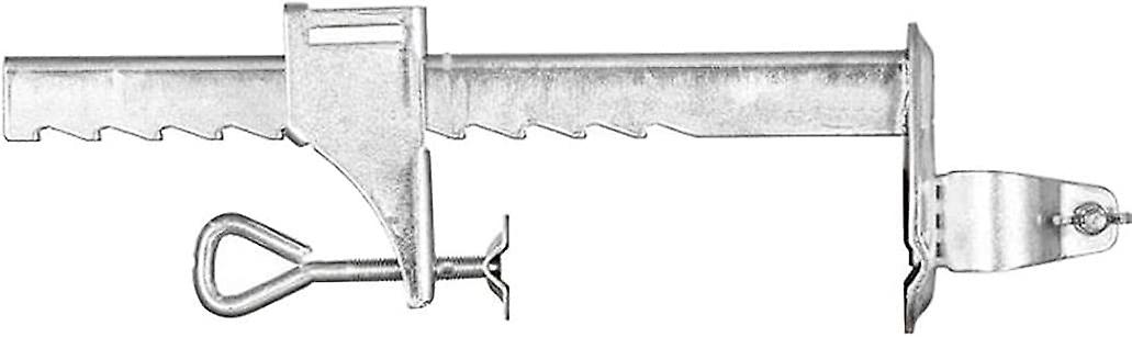 Ομπρέλα, μπαλκόνι, σφιγκτήρας, σφιγκτήρας ομπρέλας, εξωτερική βάση στήριξης σκίασης