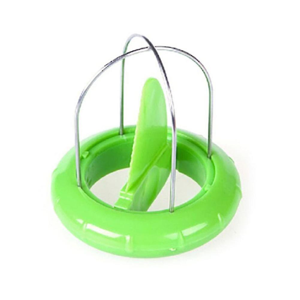 Kitchen Peeler Fruit Kiwi Cutter Device Kitchen Fruit Cutter Kiwi Fruit Peel Cutter Fruit Corer