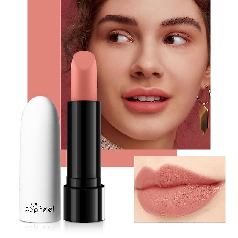Ensational Lipstick, Lip Makeup, Matte Finish, Nudes, Pink, Red, Plum Lip Color, Divine Wine