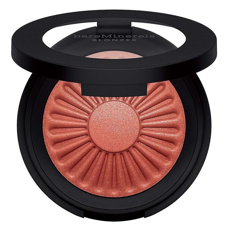 BareMinerals Gen Nude Blonzer Baiser de Rose