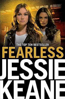 Fearless
