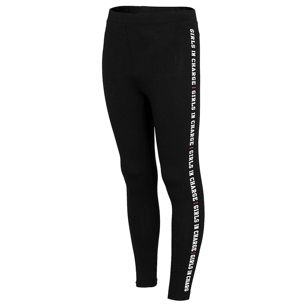 4F JLEG003 HJZ22JLEG00320S universal all year girl