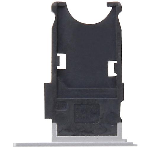 Sim Card Tray For Nokia Lumia 930