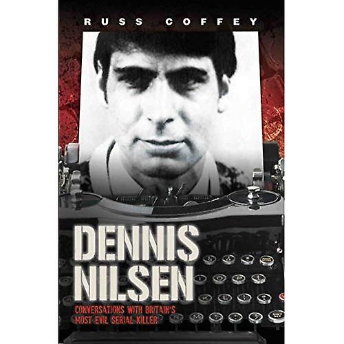 Dennis Nilsen