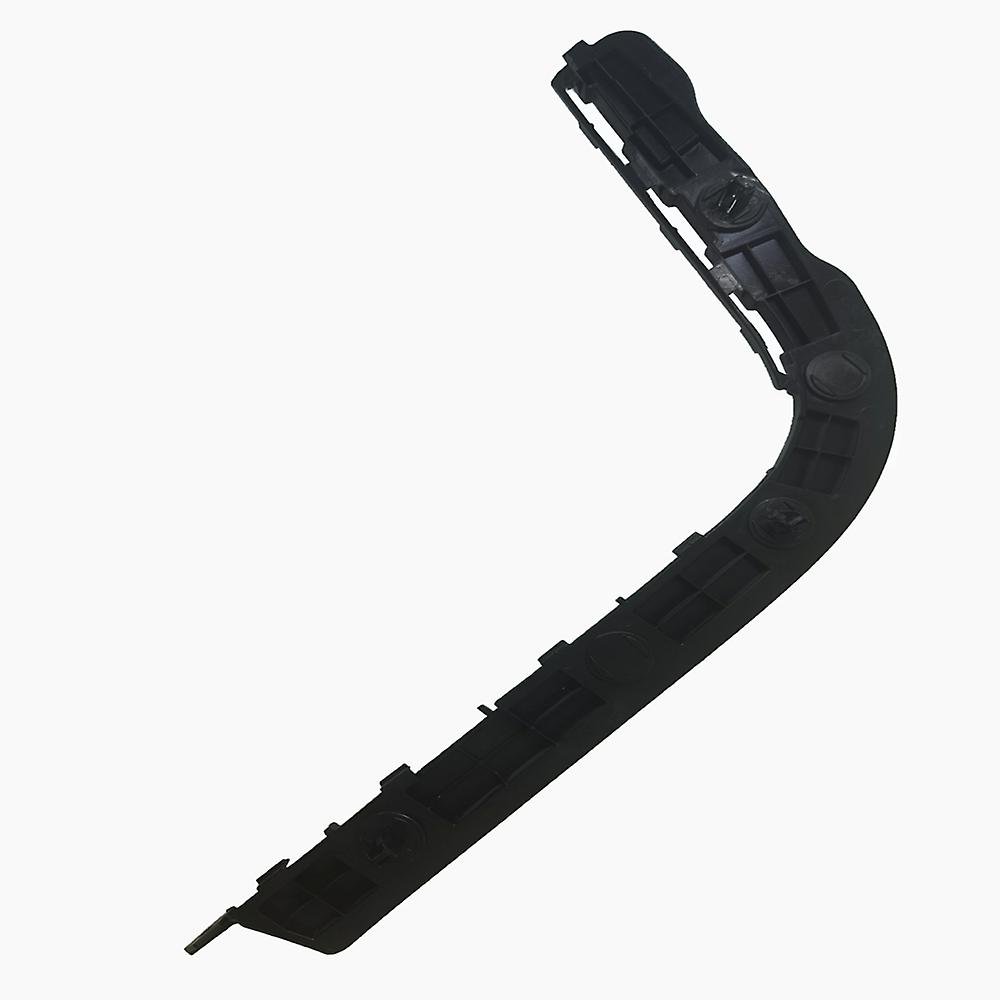 Auto Parts Rh Outer Rear Bumper Bracket 1083989-00-i For Tesla Model  3