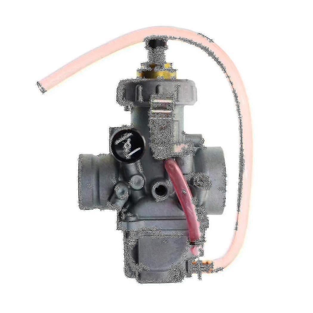 Carburetor For 1988-2006 200 Yfs200