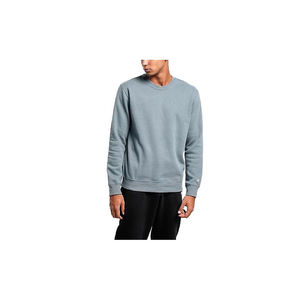 Champion 218288ES017 universal all year men