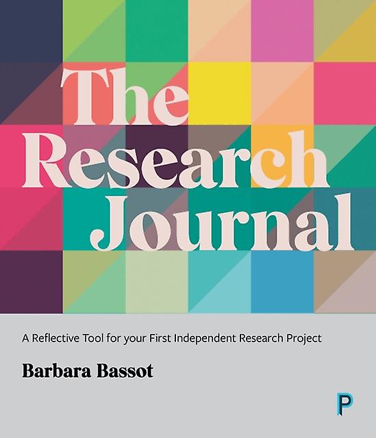 Research Journal - Barbara