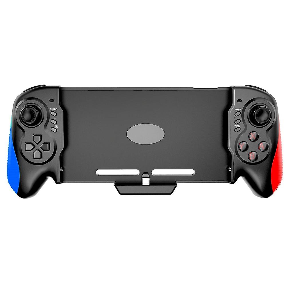 Wired Controller for NS Switch