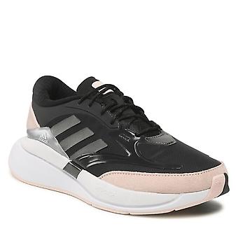 Adidas Brevard HP9843 løping hele året dame