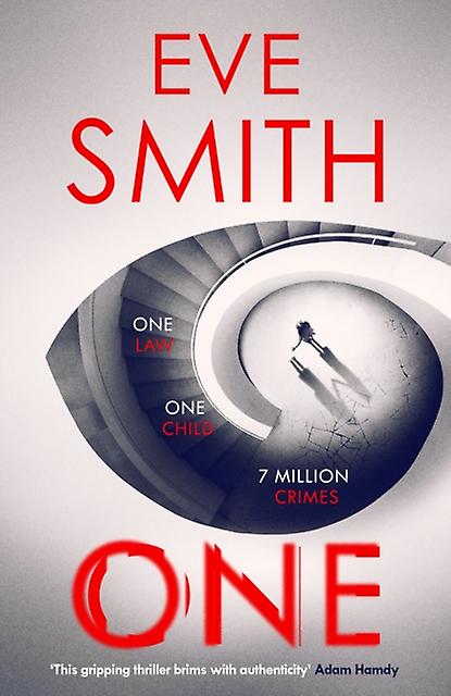 Een - Eve Smith