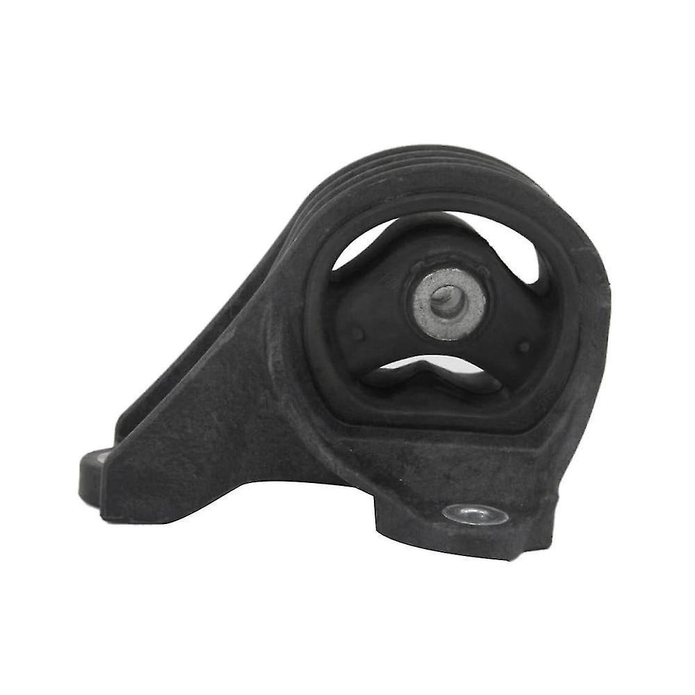 50810--a01 Machine Foot Rubber Engine Bracket Transmission Bracket Auto Accessories Suitable For 14-18