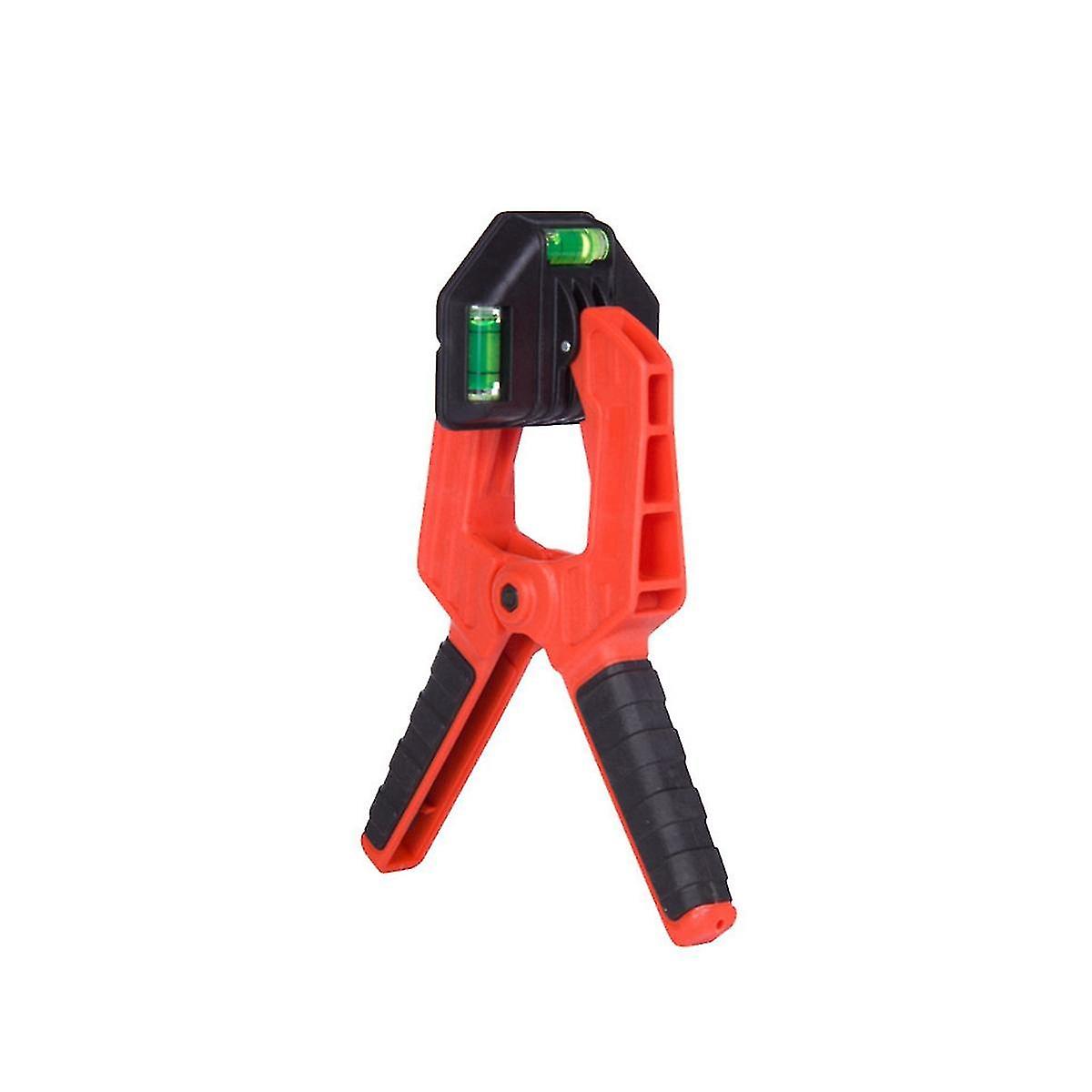 Spring Clamp G Clamp Quick Fix Clamp Trebearbeiding Clamp