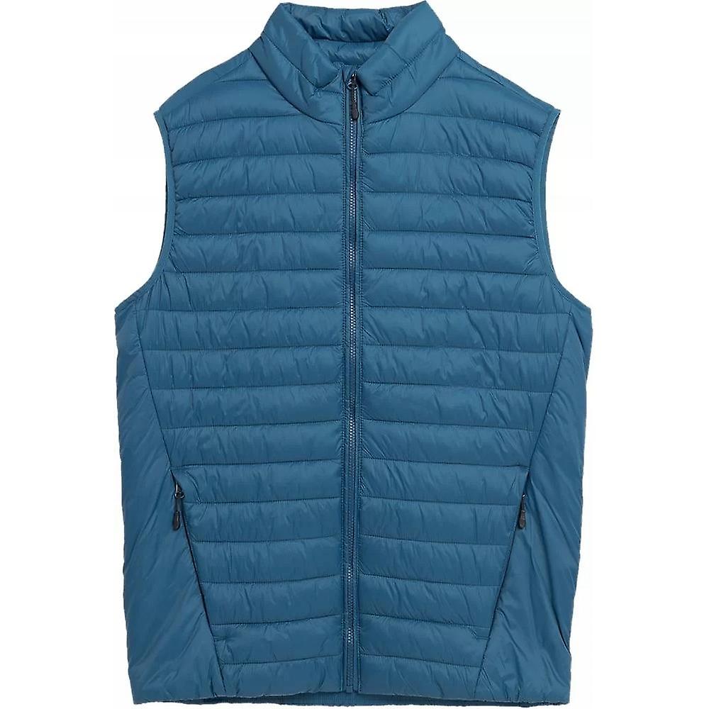 Jacket 4F K15248