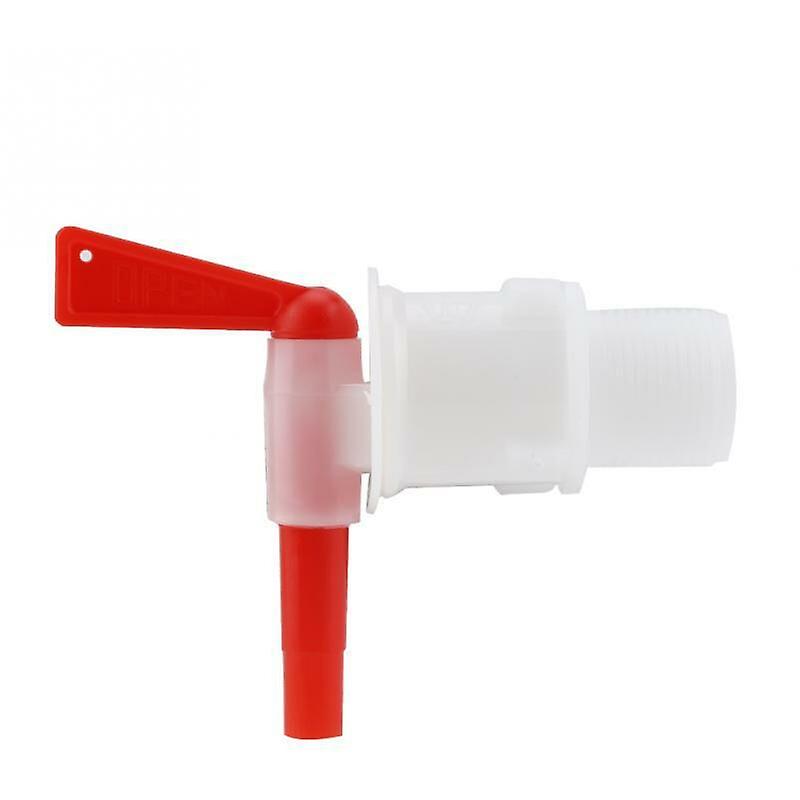Bottling Faucet, Filling Bucket Bucket Faucet for Bucket Homebrew Wine Beer Making, 1 Pcs