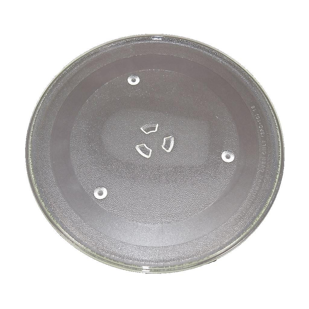 Samsung Microwave Turntable 317mm