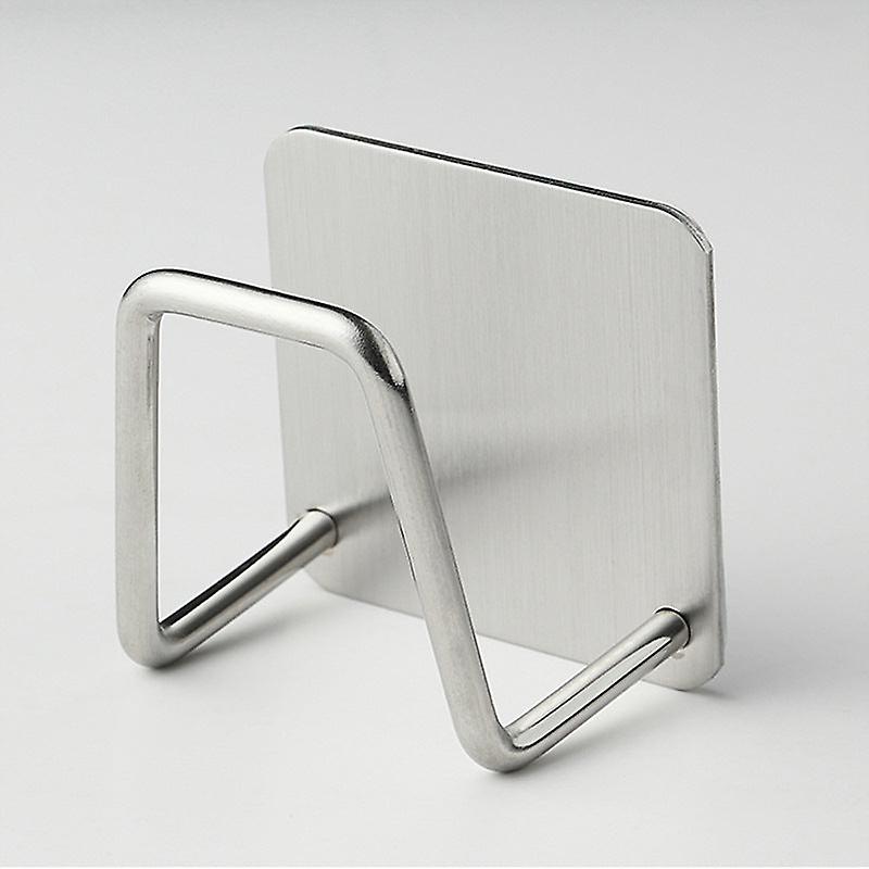 Kitchen Stainless Steel Shelf