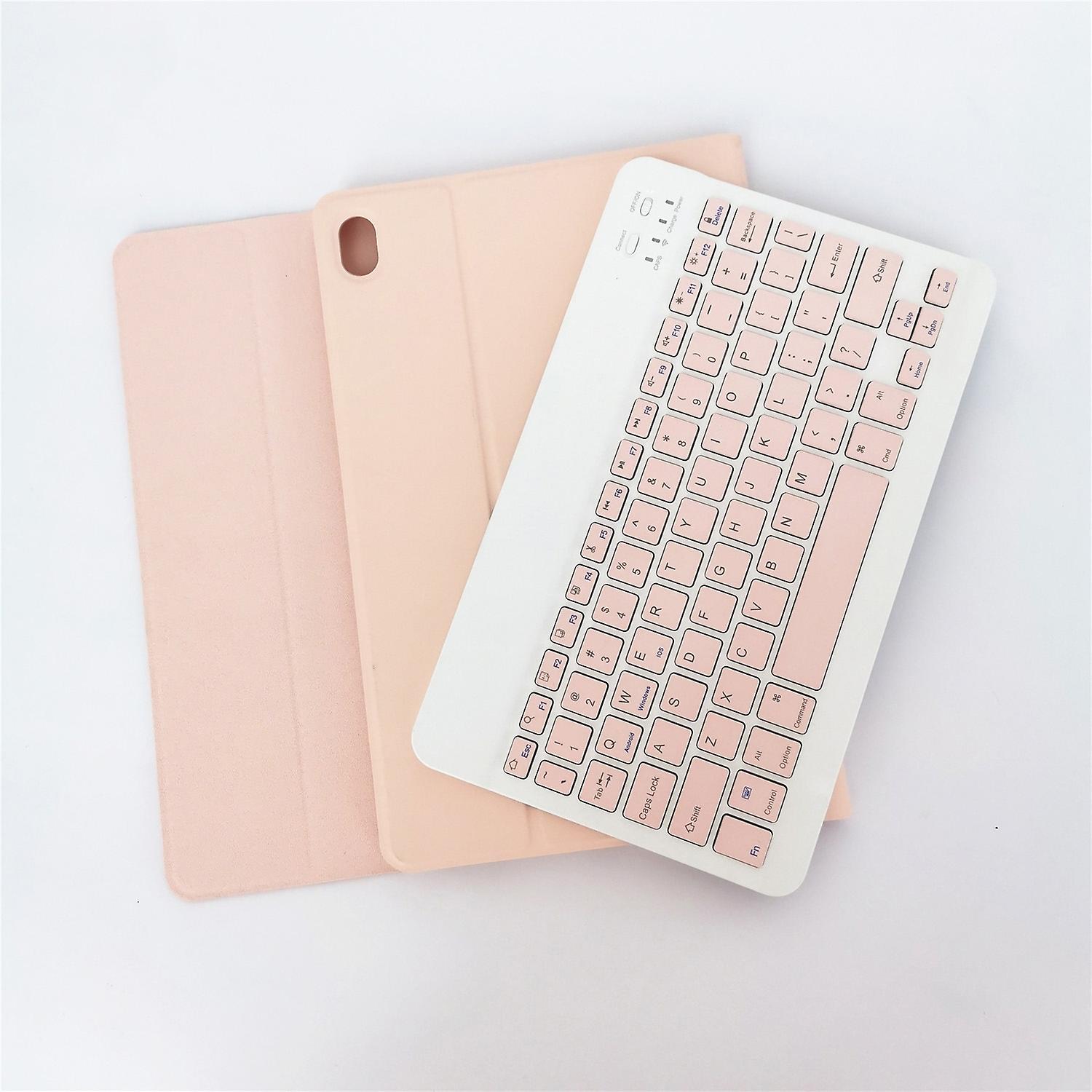 Capa para Lenovo Pad Tab P11 11 polegadas TB-J606F