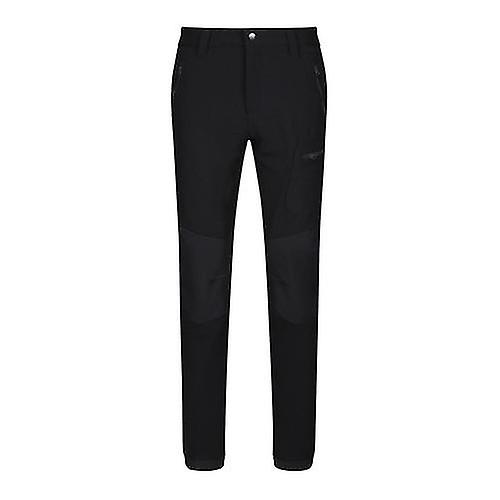 Regatta Mens X-Pro Prolite Stretch Trousers
