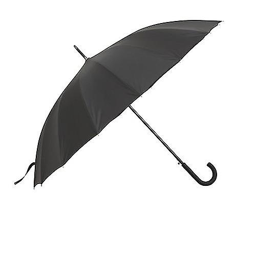 Mountain Warehouse Classic Folding Umbrella