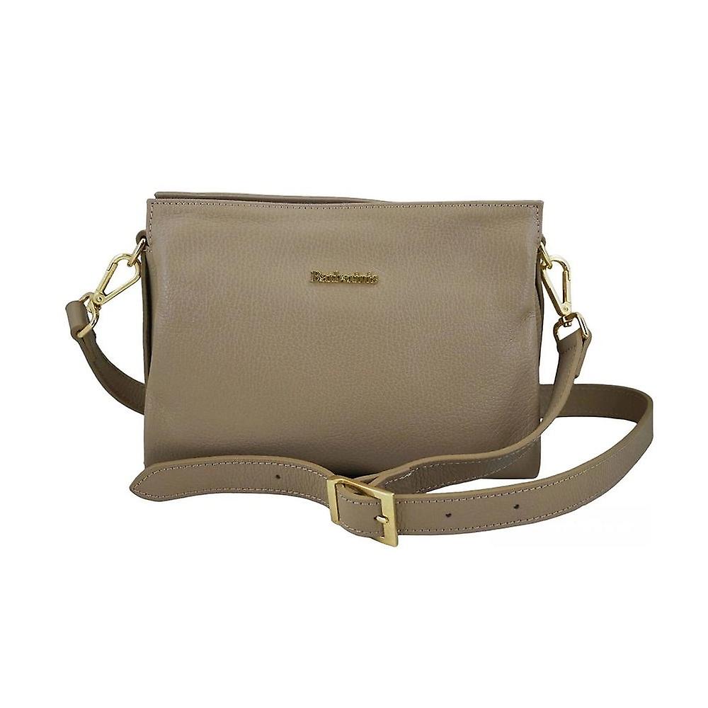 Bag Barberini's 988270282