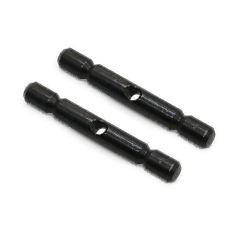 Polaris Atv Snow Plow Shear Pin - Καρφίτσες αντικατάστασης χάλυβα βαρέως τύπου-yuyu