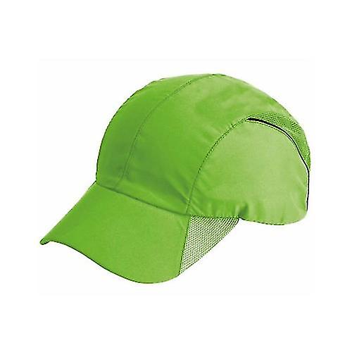 Result Headwear Spiro Impact Sport Baseball Cap