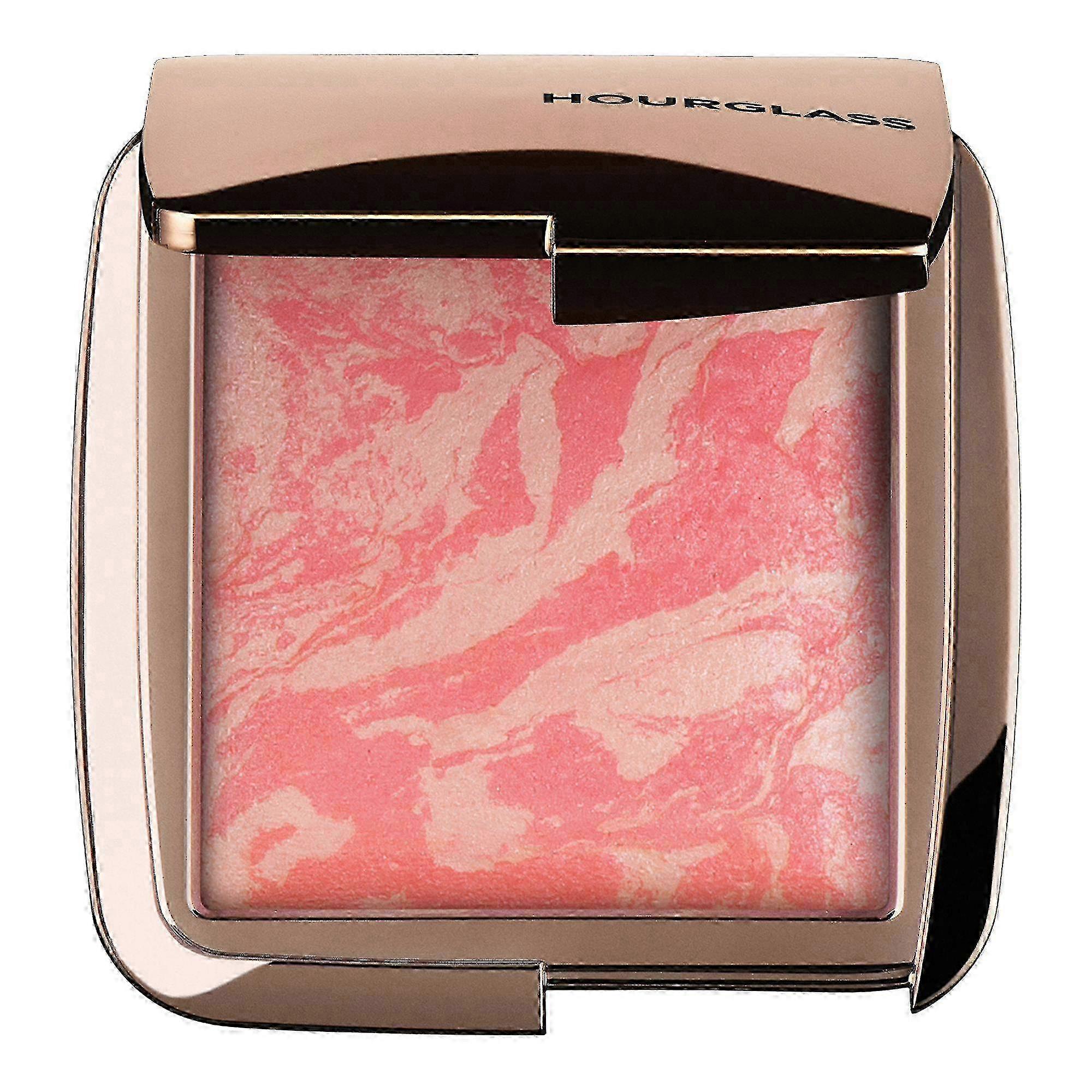 Hourglass Ambient Lighting Blush, Incandescent Electra, 0.15 Oz