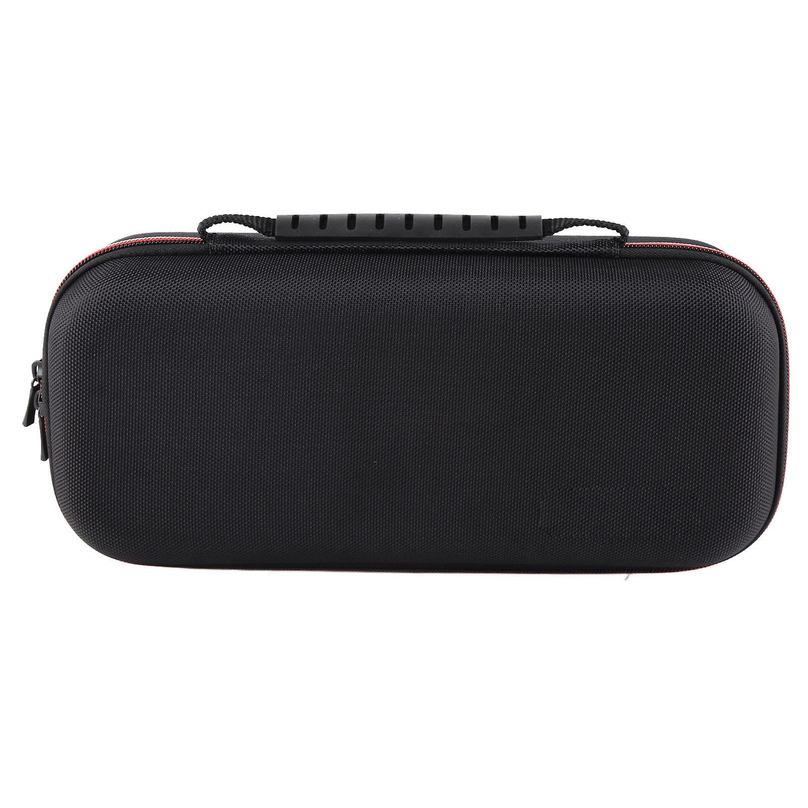 Portable Protective Case for Steam Deck Console & Gear