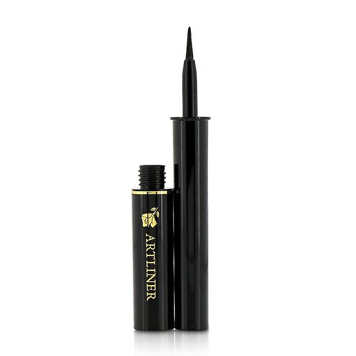 Lancome Artliner - No. 01 Noir (black) 1.4ml/0.05oz