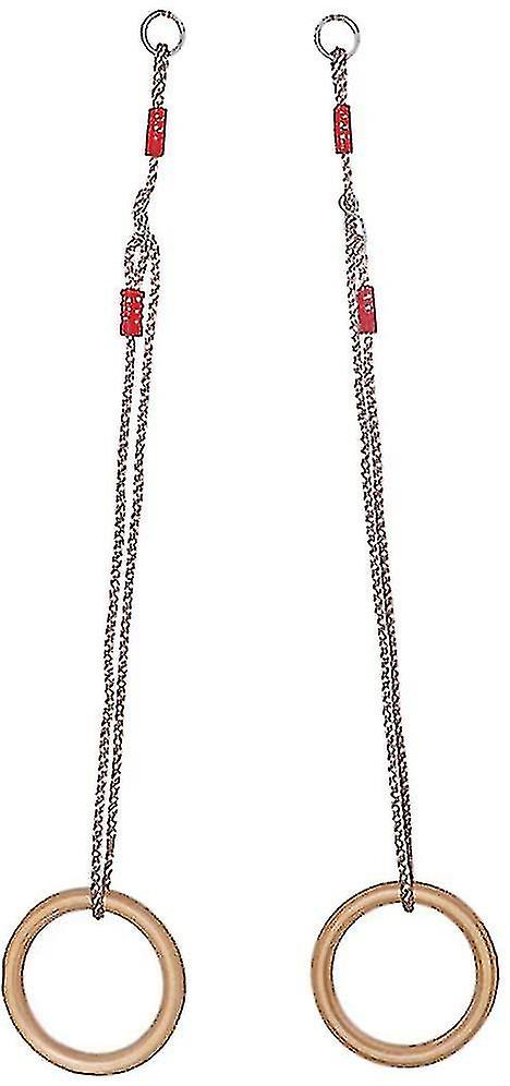 プロフェッショナルジムリングジムリングジムリング体操フィットネストレーニング120 Kg