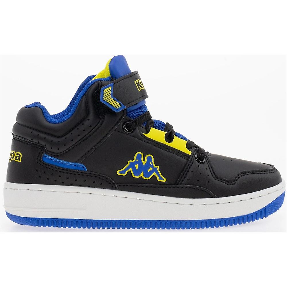 Shoes Kappa Jonscha 261067K1160