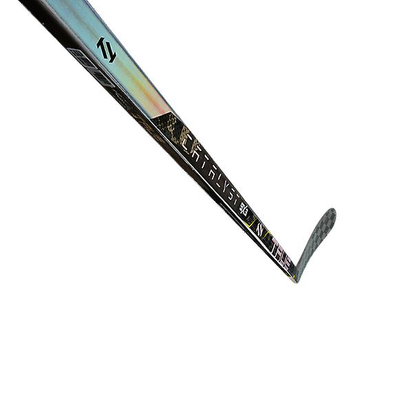 TRUE CATALYST 9X 2023 Youth OPS 15 FLEX Grip Stick 46"