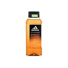Adidas - Energy Kick dusjsåpe 400ml