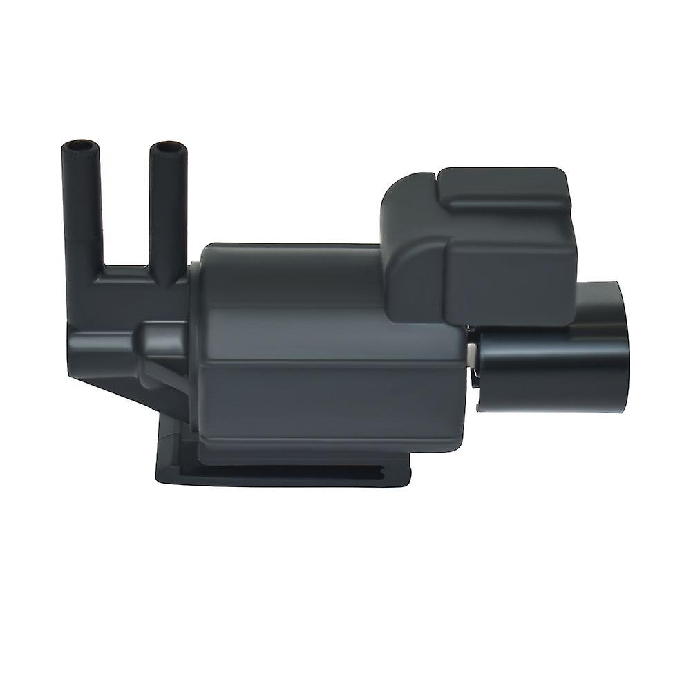 Solenoid Valve  K5T47691