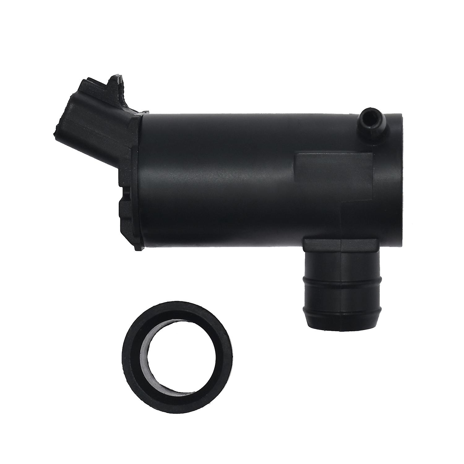 washer pump 85330-02020