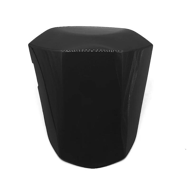 Carenado Para Asiento Trasero De Pasajero, Pieza De Carenado Para Suzuki Gsx-r1000, Gsx-r1000, 2017-