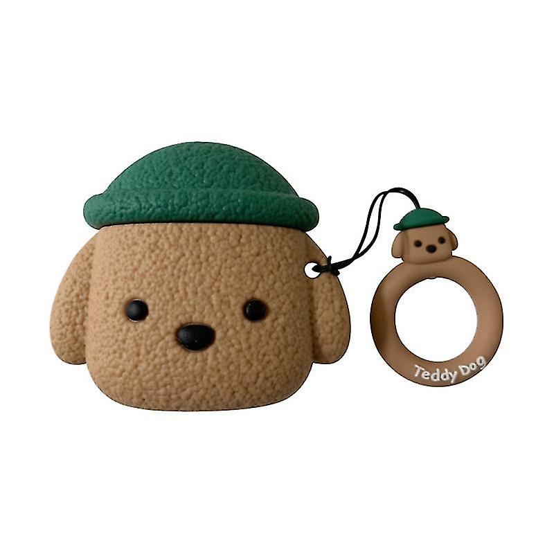 The New 1pcs Special Wireless Earphone Case