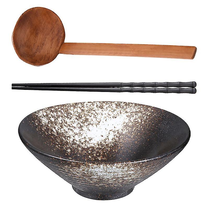 The New 1pcs Ramen Bowl