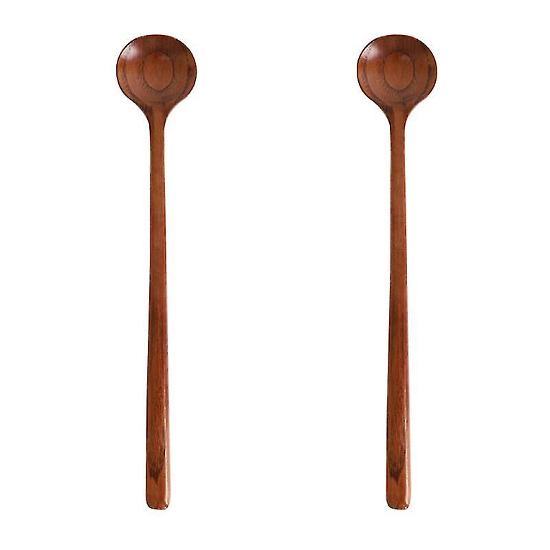 2pcs Food Spoon