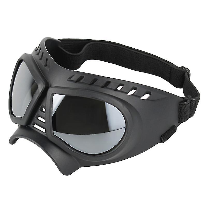 1pcs Waterproof Pet Glasses